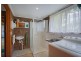 2 Booroo St, Pambula Beach NSW 2549