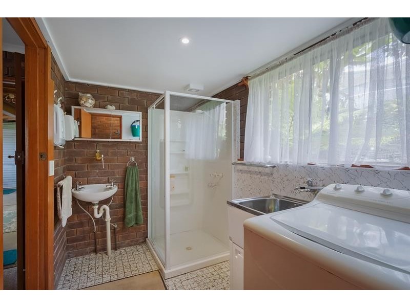 2 Booroo St, Pambula Beach NSW 2549
