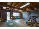 2 Booroo St, Pambula Beach NSW 2549