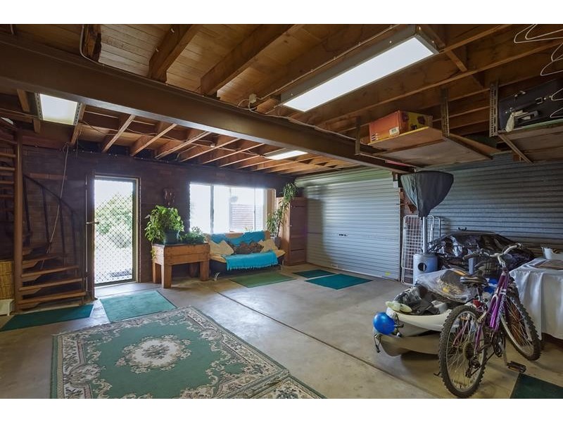 2 Booroo St, Pambula Beach NSW 2549