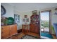 2 Booroo St, Pambula Beach NSW 2549
