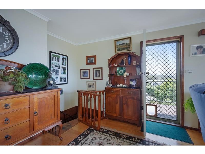 2 Booroo St, Pambula Beach NSW 2549