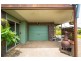 2 Booroo St, Pambula Beach NSW 2549