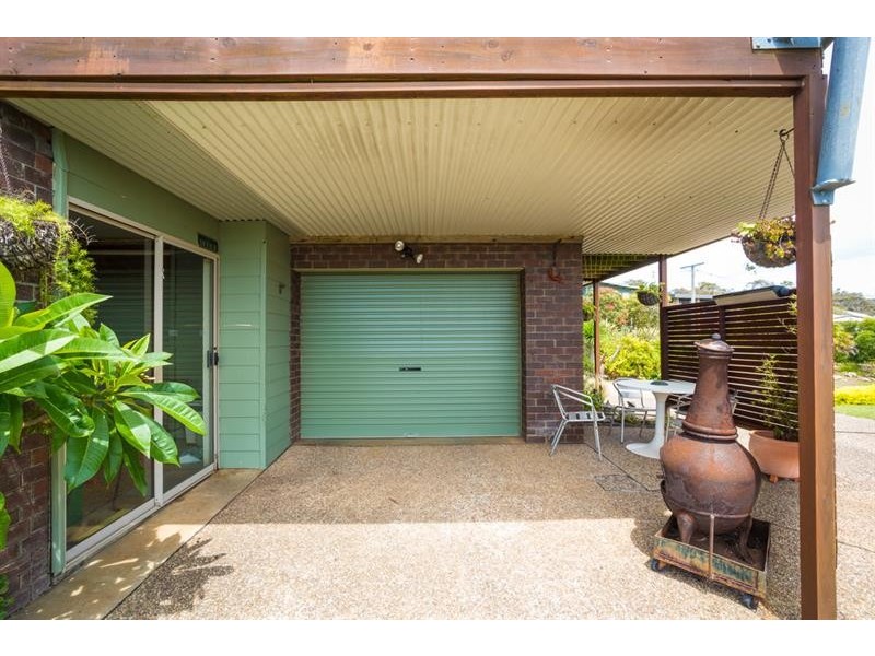 2 Booroo St, Pambula Beach NSW 2549