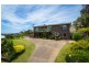 2 Booroo St, Pambula Beach NSW 2549