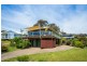 2 Booroo St, Pambula Beach NSW 2549