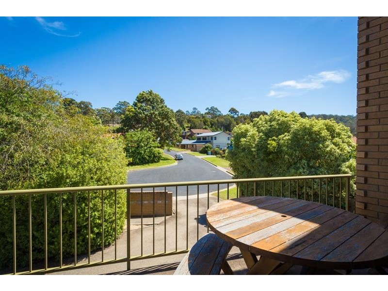 3/6 Hollis Ct, Merimbula NSW 2548
