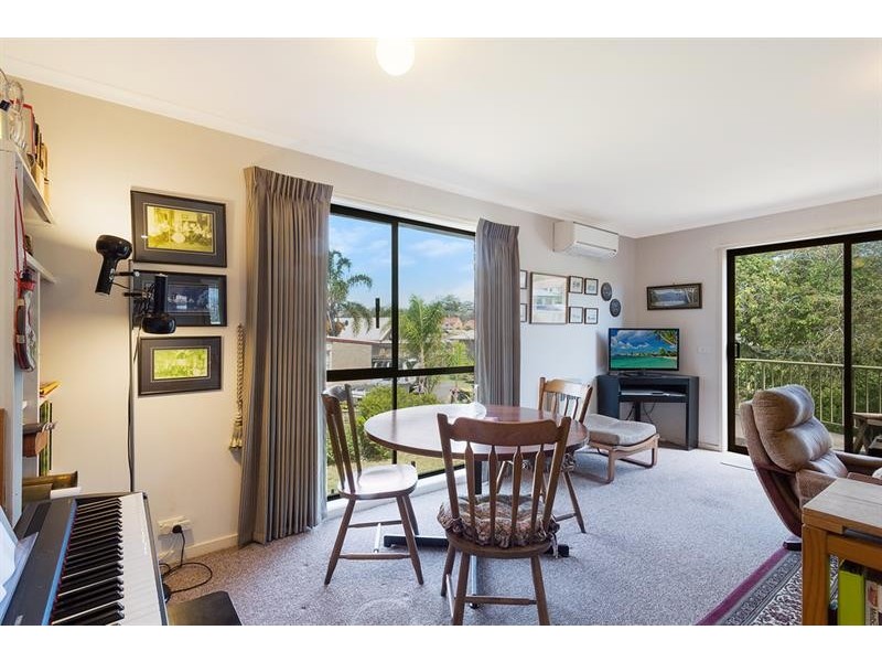 3/6 Hollis Ct, Merimbula NSW 2548