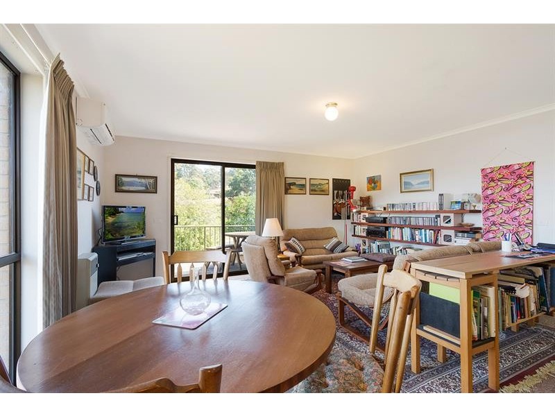 3/6 Hollis Ct, Merimbula NSW 2548
