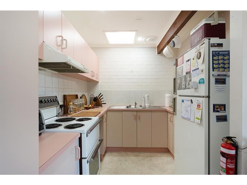 3/6 Hollis Ct, Merimbula NSW 2548