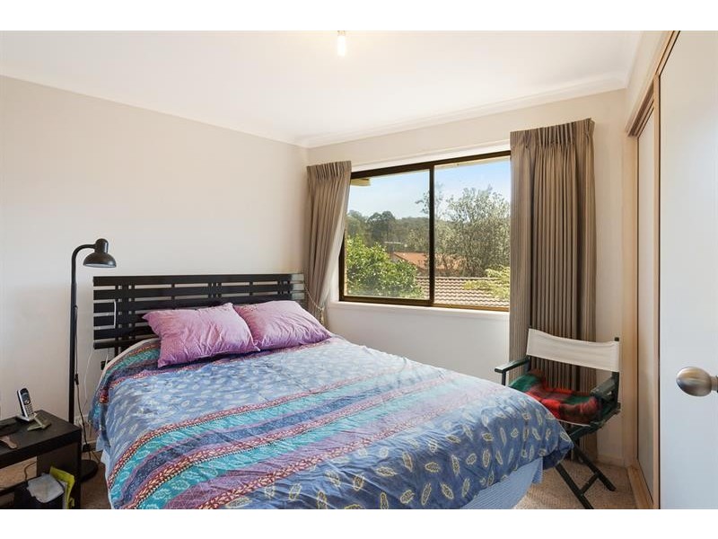 3/6 Hollis Ct, Merimbula NSW 2548