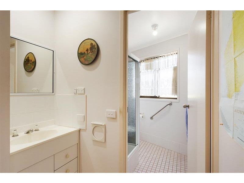 3/6 Hollis Ct, Merimbula NSW 2548