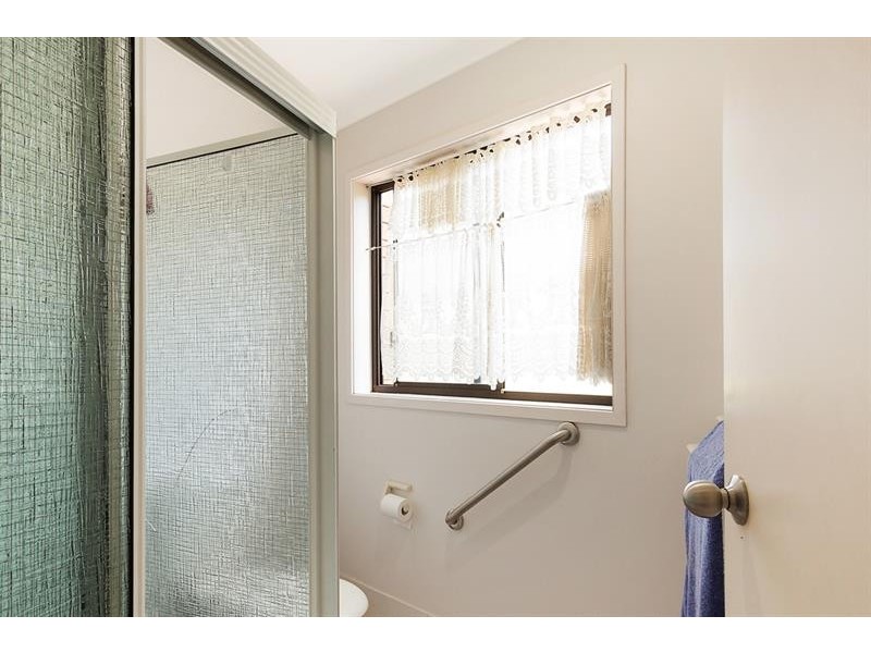 3/6 Hollis Ct, Merimbula NSW 2548