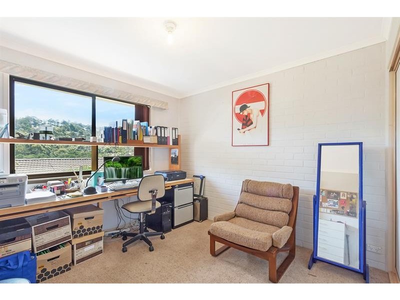 3/6 Hollis Ct, Merimbula NSW 2548