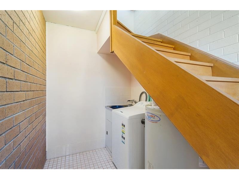 3/6 Hollis Ct, Merimbula NSW 2548