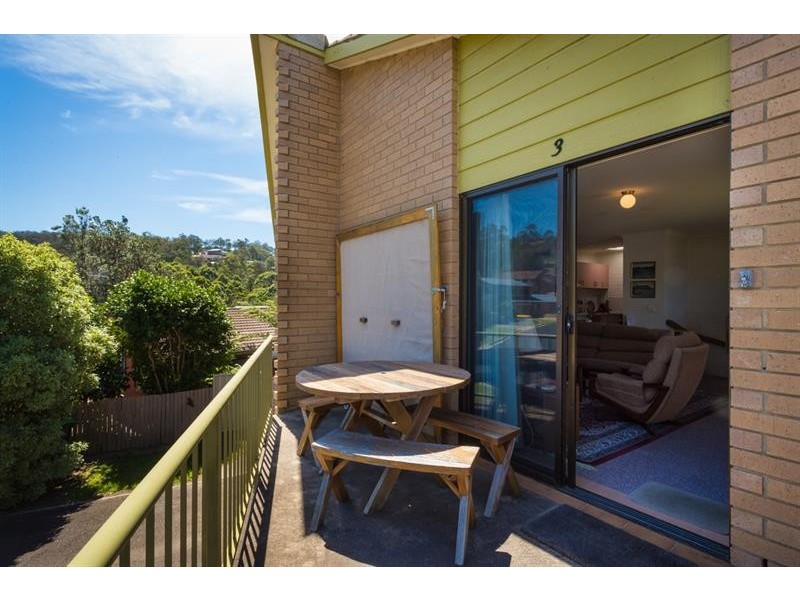 3/6 Hollis Ct, Merimbula NSW 2548