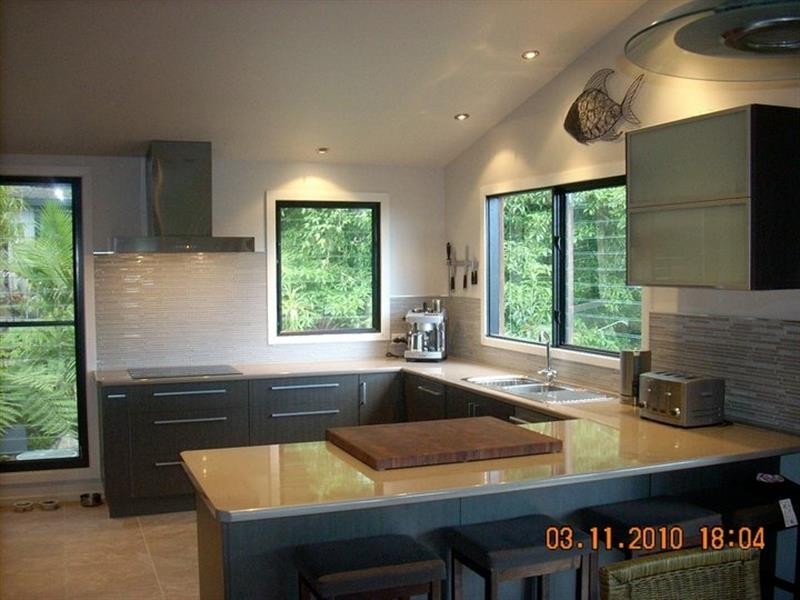 7 Beverley St, Merimbula NSW 2548