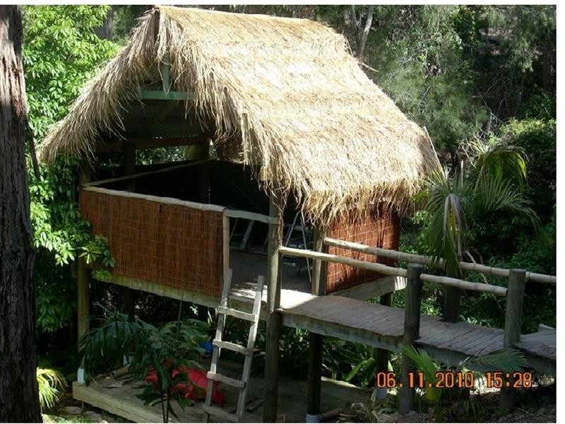 7 Beverley St, Merimbula NSW 2548