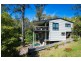 7 Beverley St, Merimbula NSW 2548