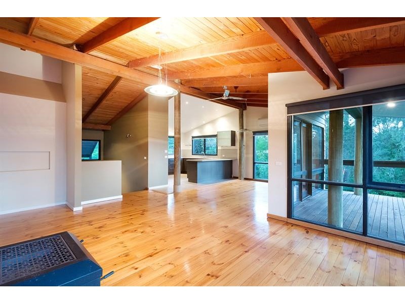 7 Beverley St, Merimbula NSW 2548