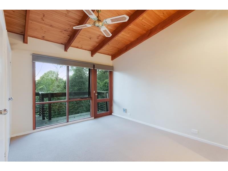 7 Beverley St, Merimbula NSW 2548