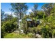 7 Beverley St, Merimbula NSW 2548