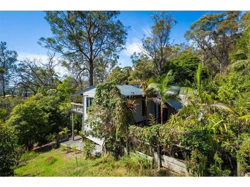 7 Beverley St, Merimbula NSW 2548