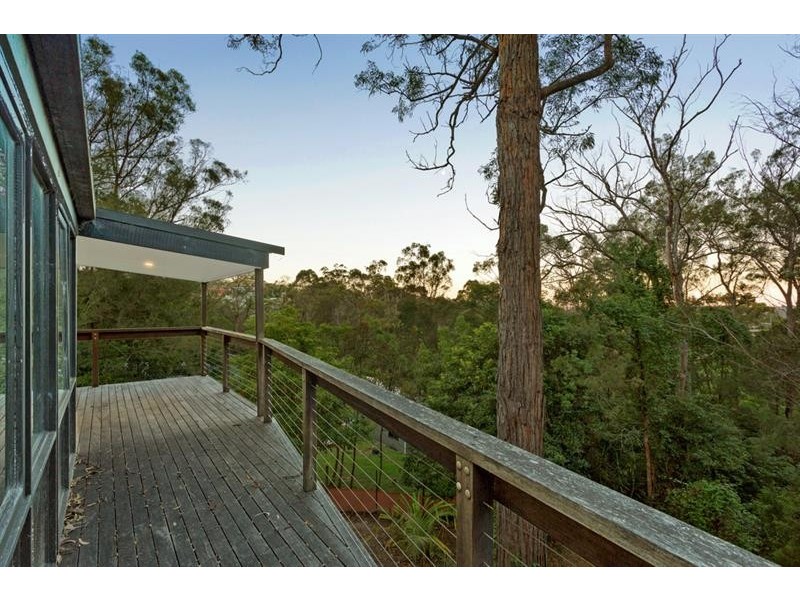 7 Beverley St, Merimbula NSW 2548