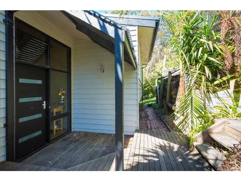 7 Beverley St, Merimbula NSW 2548