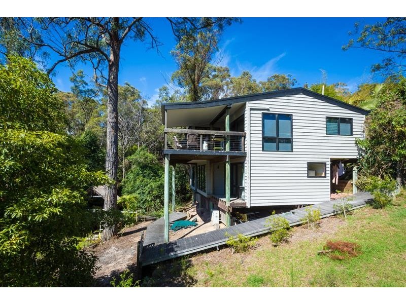 7 Beverley St, Merimbula NSW 2548