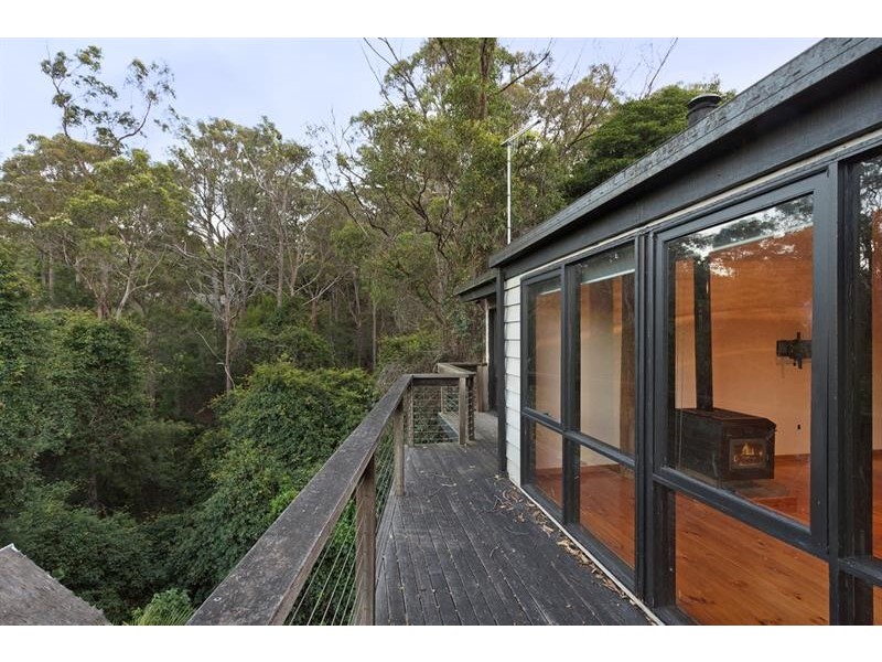 7 Beverley St, Merimbula NSW 2548