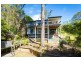 7 Beverley St, Merimbula NSW 2548