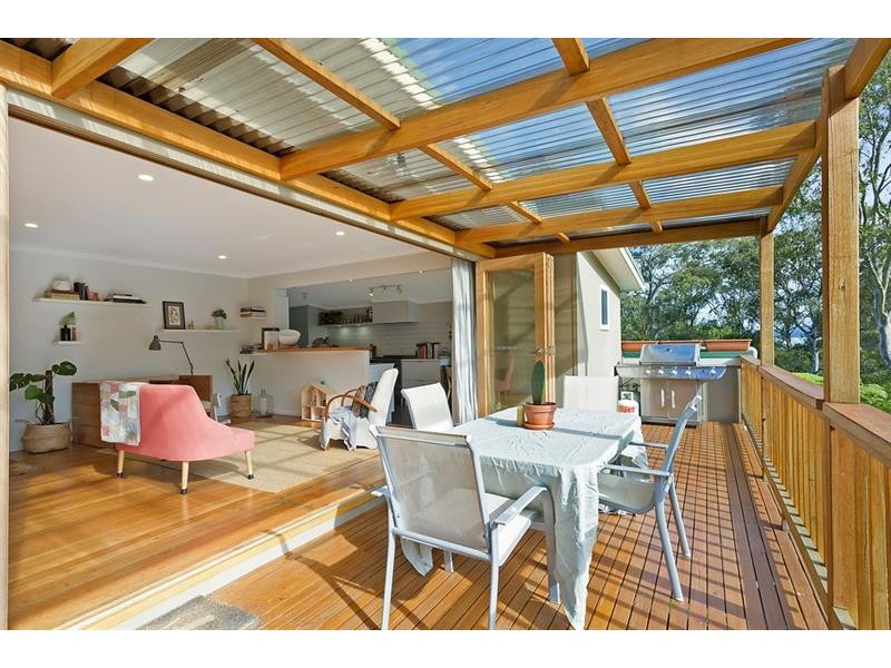 8 Collins St, Merimbula NSW 2548