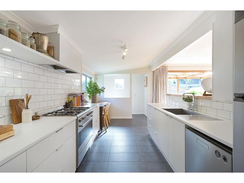 8 Collins St, Merimbula NSW 2548