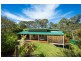8 Collins St, Merimbula NSW 2548