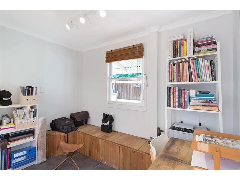 8 Collins St, Merimbula NSW 2548