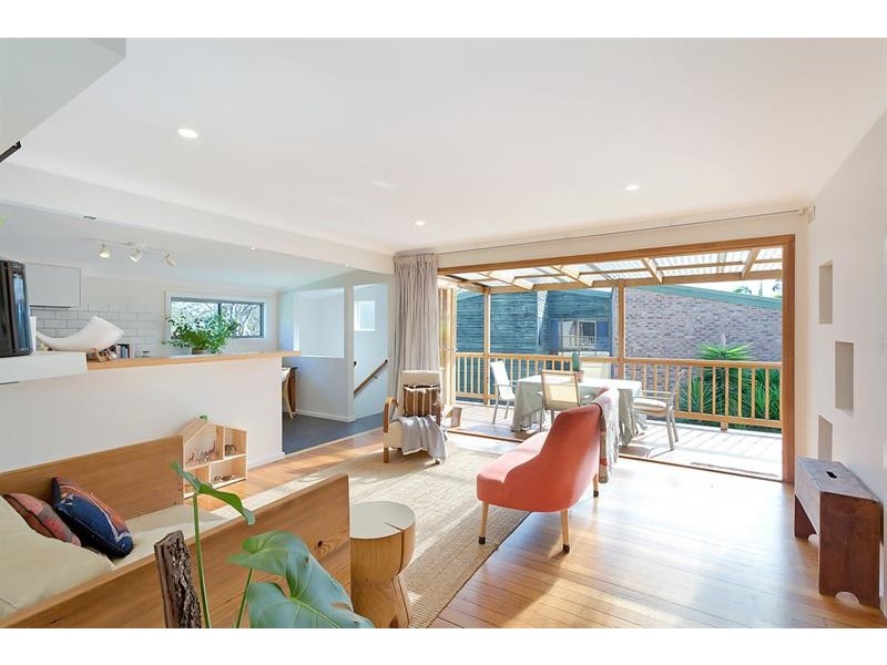 8 Collins St, Merimbula NSW 2548