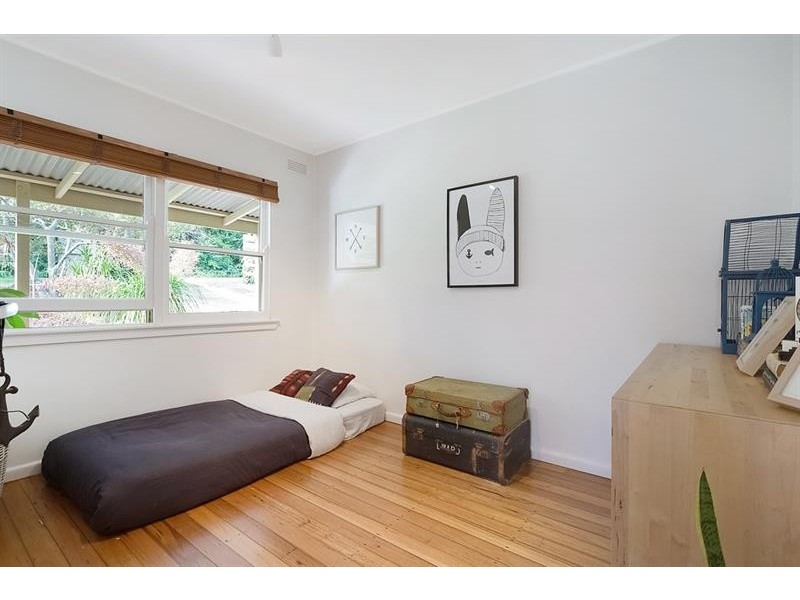 8 Collins St, Merimbula NSW 2548