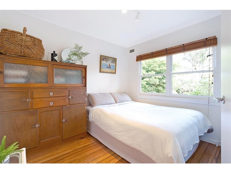 8 Collins St, Merimbula NSW 2548