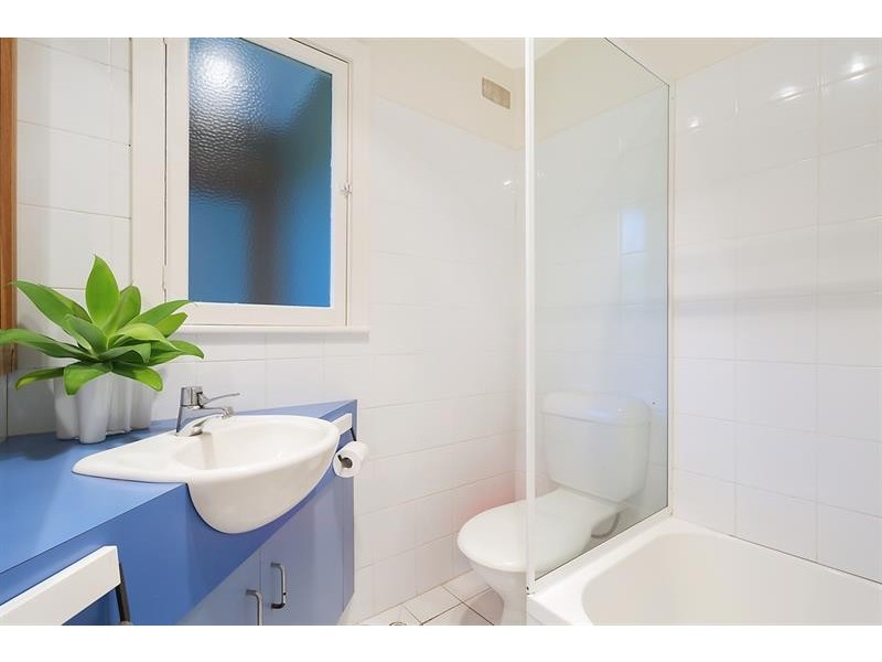 8 Collins St, Merimbula NSW 2548