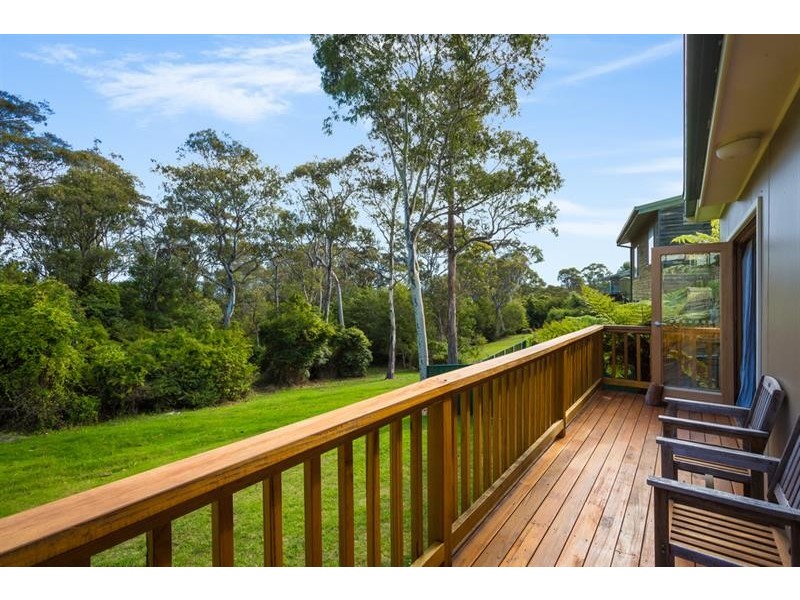 8 Collins St, Merimbula NSW 2548