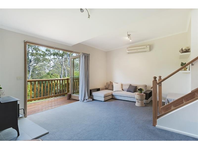 8 Collins St, Merimbula NSW 2548