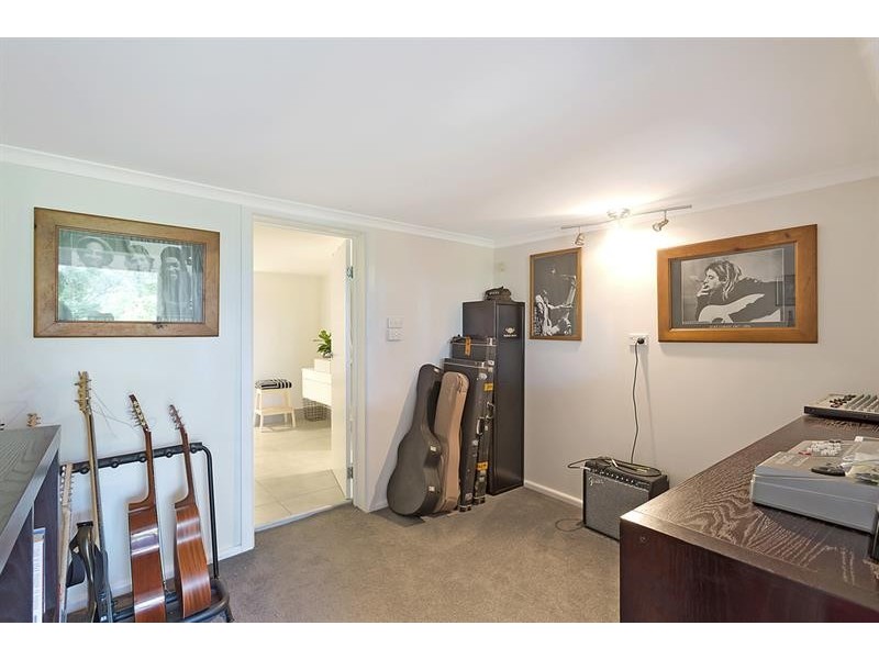 8 Collins St, Merimbula NSW 2548