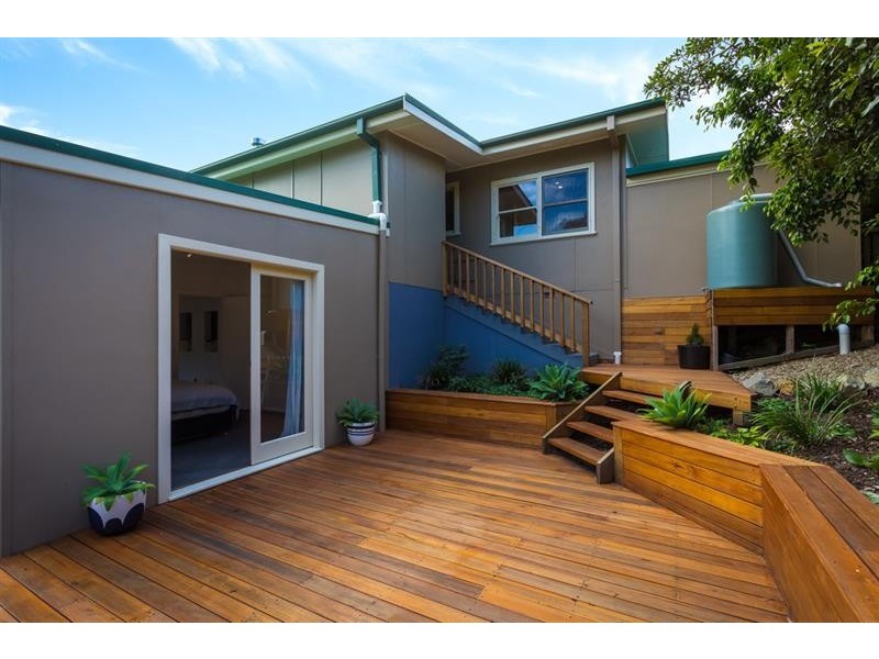 8 Collins St, Merimbula NSW 2548