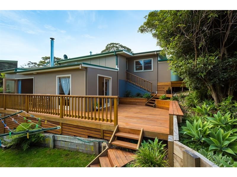 8 Collins St, Merimbula NSW 2548