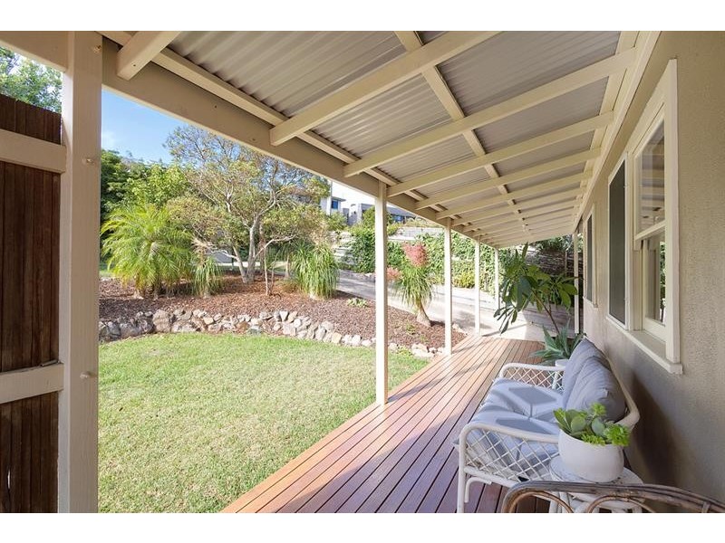8 Collins St, Merimbula NSW 2548