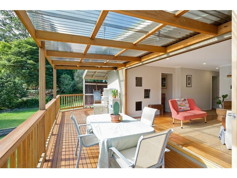 8 Collins St, Merimbula NSW 2548