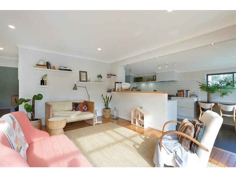 8 Collins St, Merimbula NSW 2548