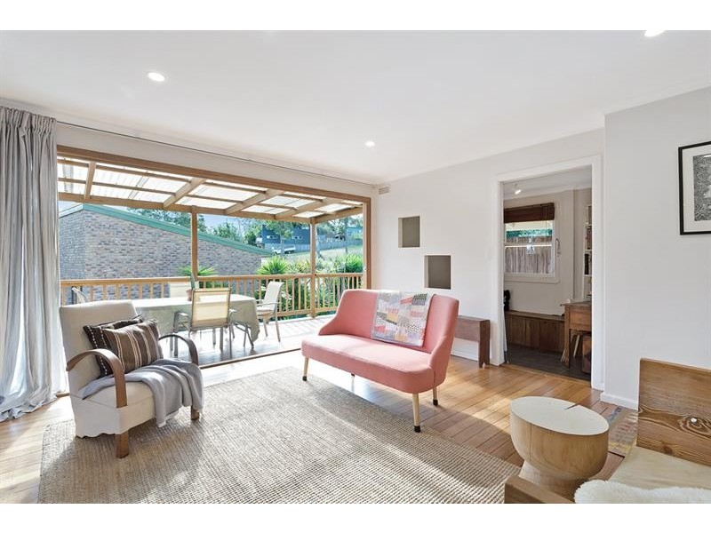 8 Collins St, Merimbula NSW 2548