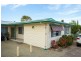 4/65 Merimbula  Dr, Merimbula NSW 2548